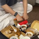 창유닷컴코리아(유) | 자카르타 앤 마닐라...😊