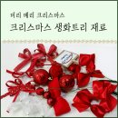 지소플라워 이미지