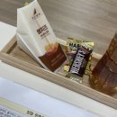 한솔건장 | 참여 프로그램 2번째_양육스트레스검사(PSI) 20230824 목요일 18:00~19:30 한솔어린이집