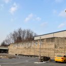 덕일학원 이미지