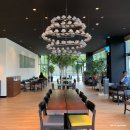 일리카페 펜타힐즈점 이미지