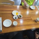 금수천반점 이미지