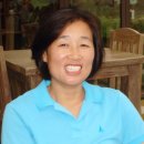 정진목장 이미지