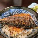 송정강변로 이미지