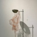 메이전시 이미지