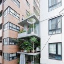 앤하우스 이미지