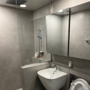 비엔베뉴 이미지