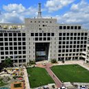 인천광역시 부평구 부개3동행정복지센터 이미지