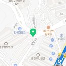김종구식맛치킨·전기바베큐옛날통닭명장역점