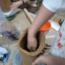 황윤길 묘 이미지