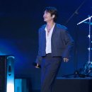 플랑(FLAN) 이미지