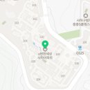 복성부동산중개사무소 이미지