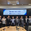 남동129 이미지
