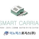 서울우유목포 이미지