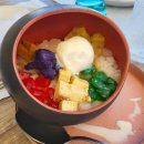 김병원 | [세부 숙소] 세부 인피니티 풀이 있는 크림슨 리조트 내돈내산 후기 (feat.세부 병원 방문기)