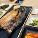 우리마을반찬 이미지