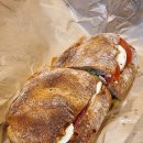 정거장 | 성심당 본점 샌드위치정거장 후기! 웨이팅 없이 즐기는 갓성비 메뉴 5종 솔직 리뷰