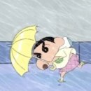 [공지] 2023-JULY 신의 직장, 가르디앤 드 메종