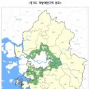 도시환경개발연구원 이미지