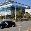 동탄산단스타공인중개사사무소 이미지