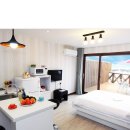 비토바다펜션 이미지