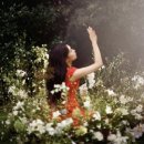 그때우리 이미지