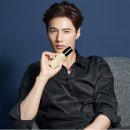 인셀덤신나라