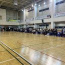 신주례태권도 체육관 이미지