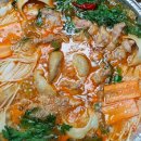 전골의 법칙 이미지