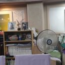 길을묻는그대에게 이미지