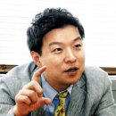 평지