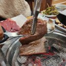 미동암소정 이미지