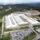 (주)베어링 아트