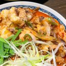 모토이시 광안점 이미지