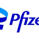 한국화이자제약(주) 이미지