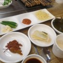 대궐숯불장어촌 이미지