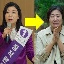 미국언론이 월드스타로 밀어주고 있다는 한국배우[펌] 이미지