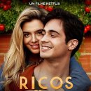 리치 인 러브 (R ich in Love, Ricos de Amor, 2020 ) 이미지