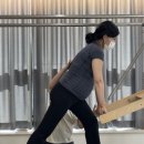 품한의원 이미지