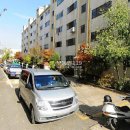 범안로58번길 이미지