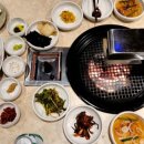 화설 산장강남역점