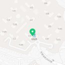 데시앙그리미미술교습소