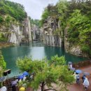 아트밸리 산마루 공연장 이미지