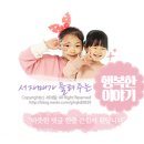 트리올리 이미지