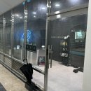 봉담복싱체육관 이미지