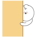 그래비티 온양온천역점 이미지
