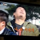 킴스토리 청담 이미지