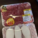 싱싱 | 남양주 별내 맛집 싱싱목장 정육식당 후기