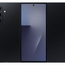 W 헬스(218) 이미지