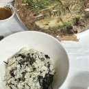 서울왕족발안동찜닭 이미지